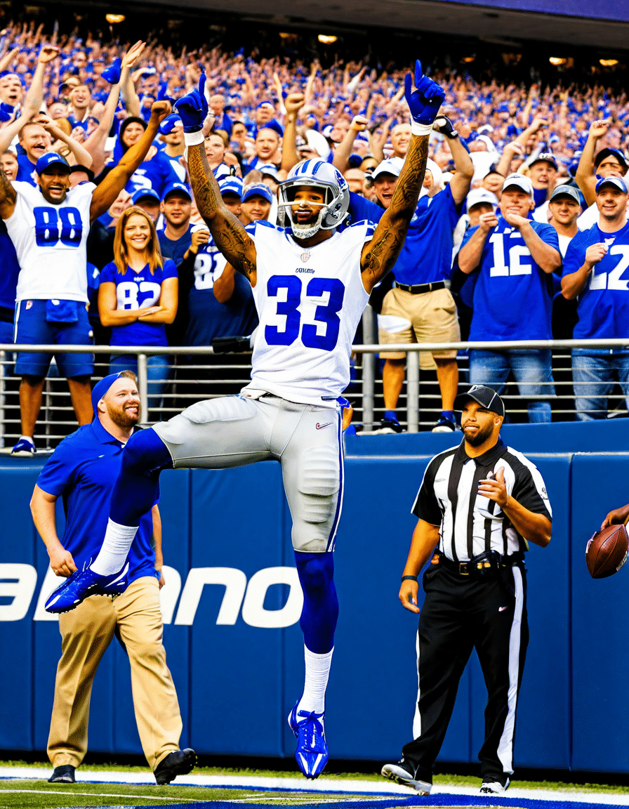 orlando scandrick
