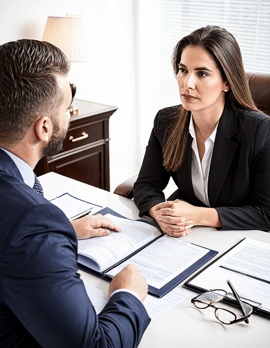 personal injury attorney near me
