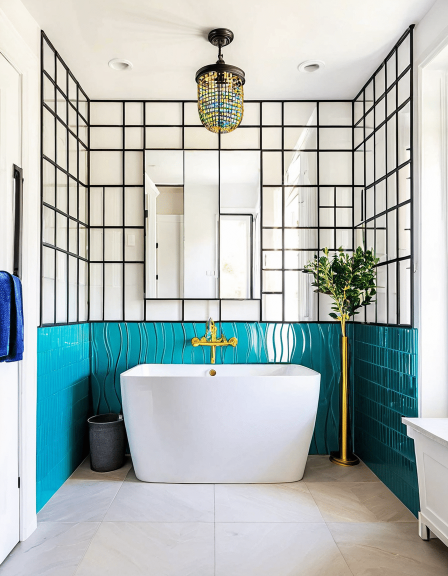 plumbing services near me