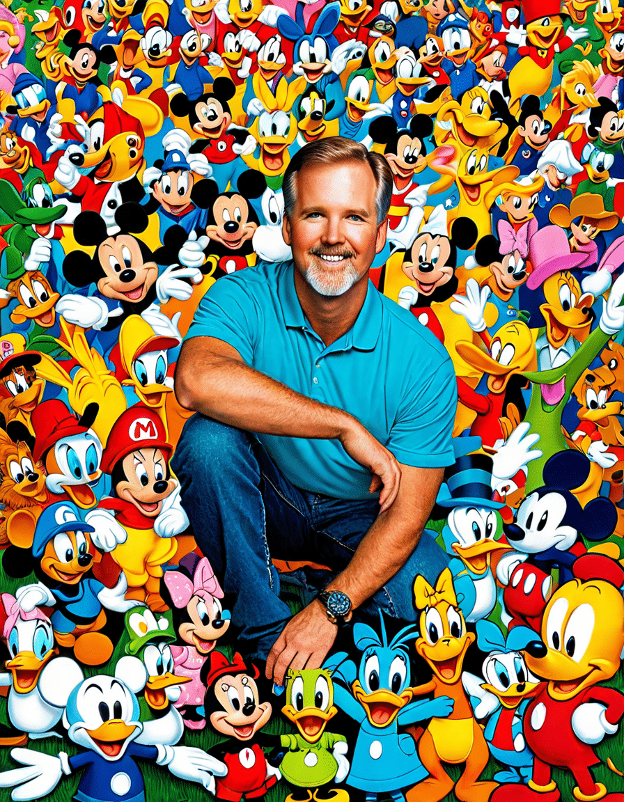 scott mccord