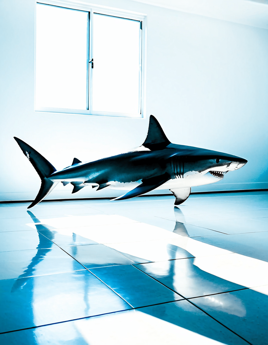 shark navigator