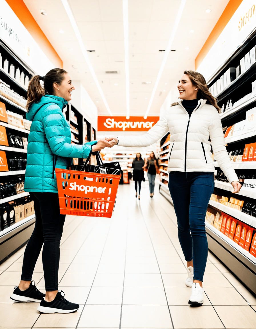shoprunner
