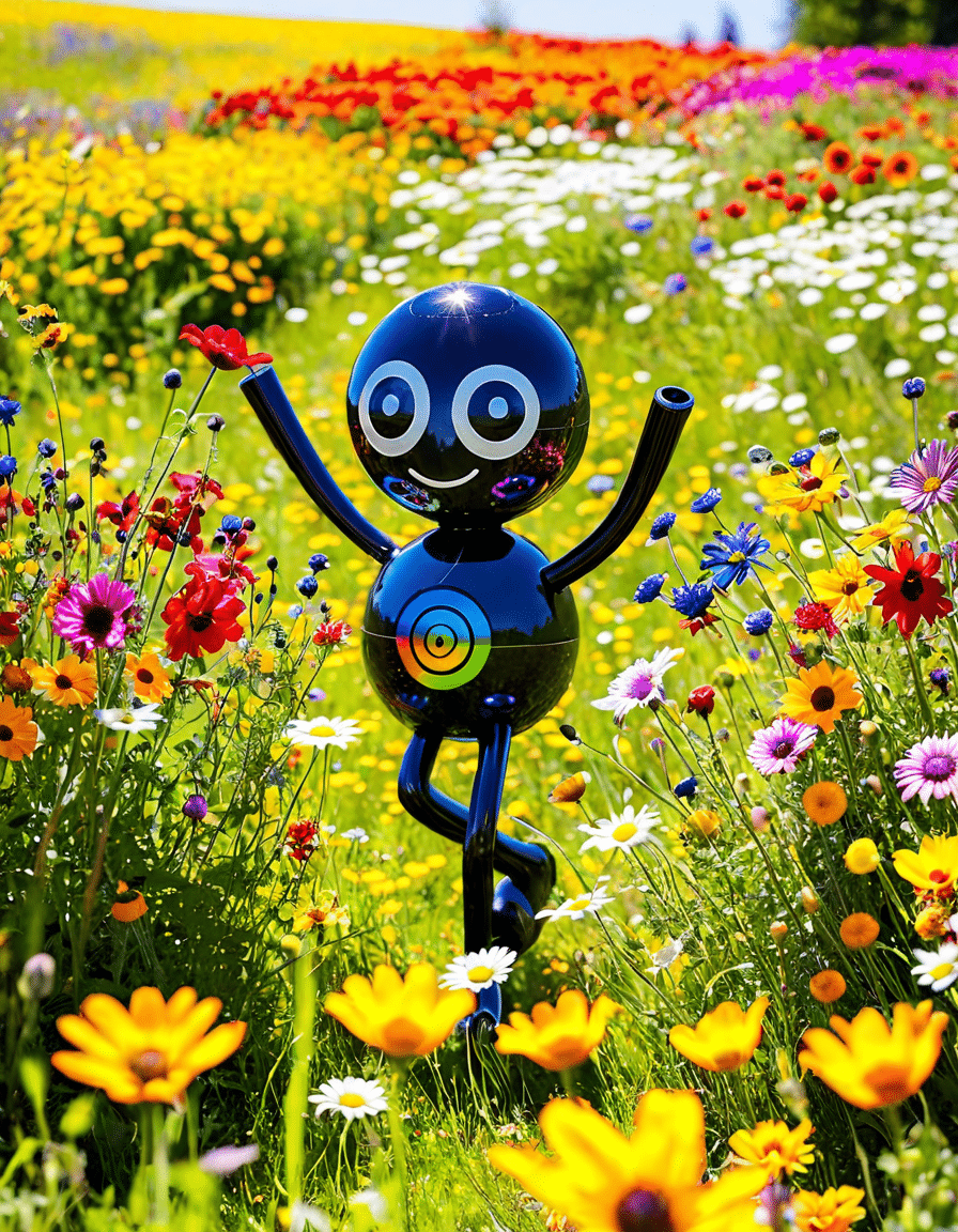 unown