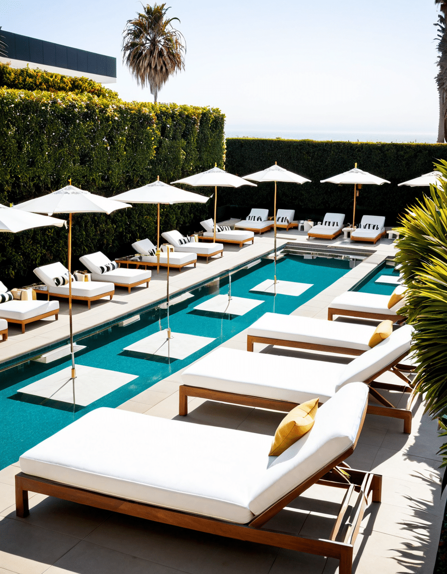 viceroy santa monica
