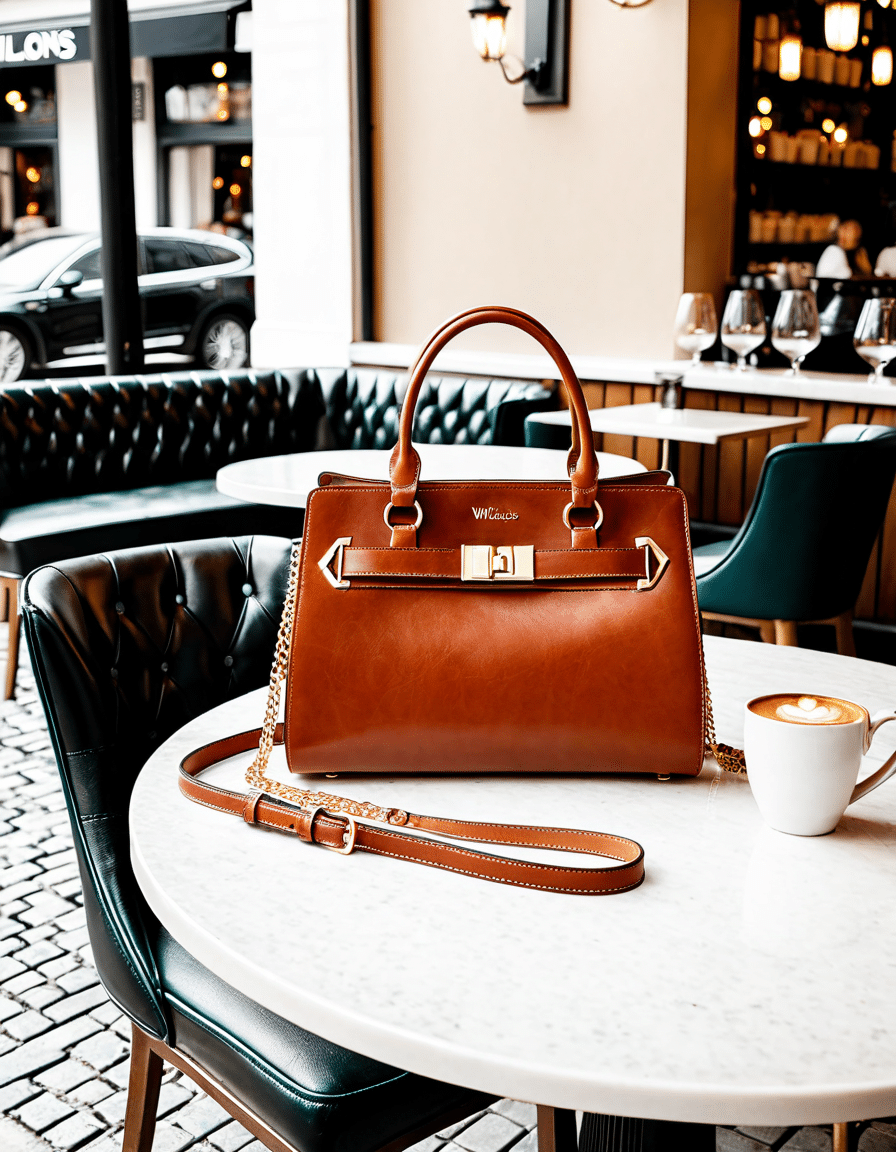 wilsons leather