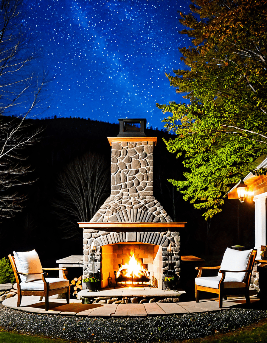 woodstock inn vermont