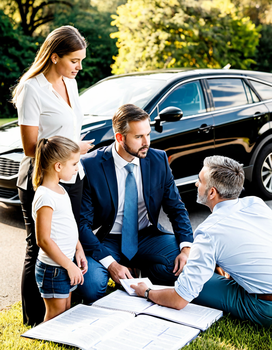 accident attorney near me