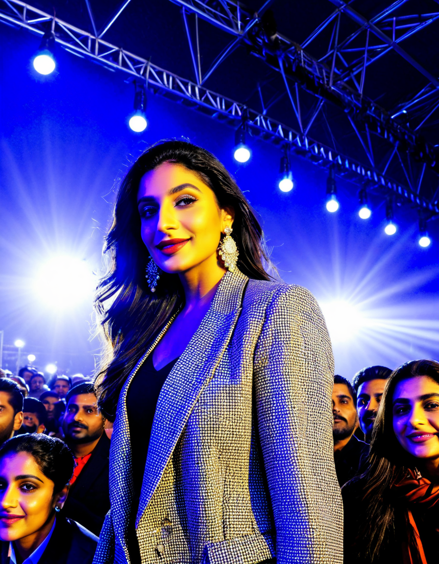 alina habba news