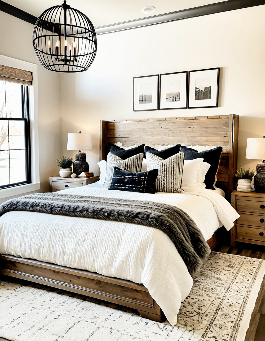 arhaus outlet