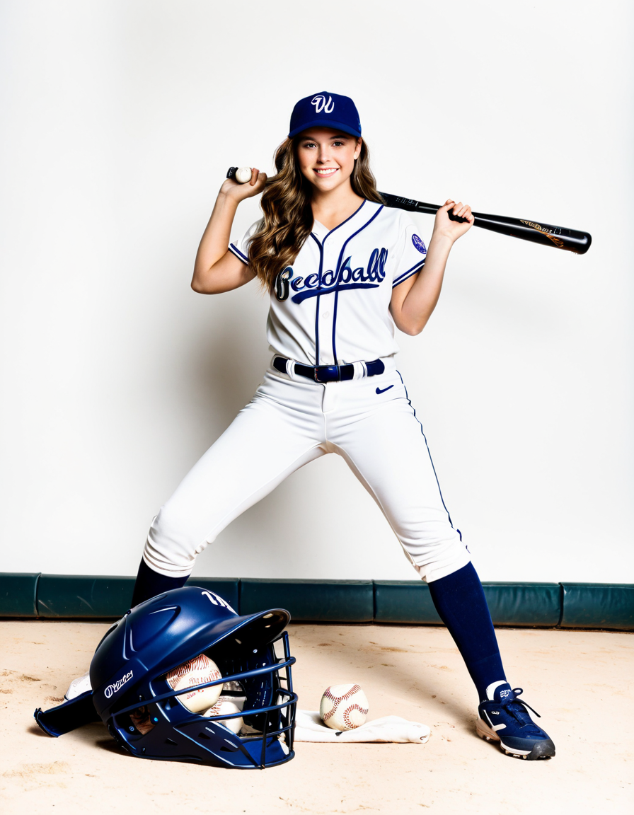 bailey ober