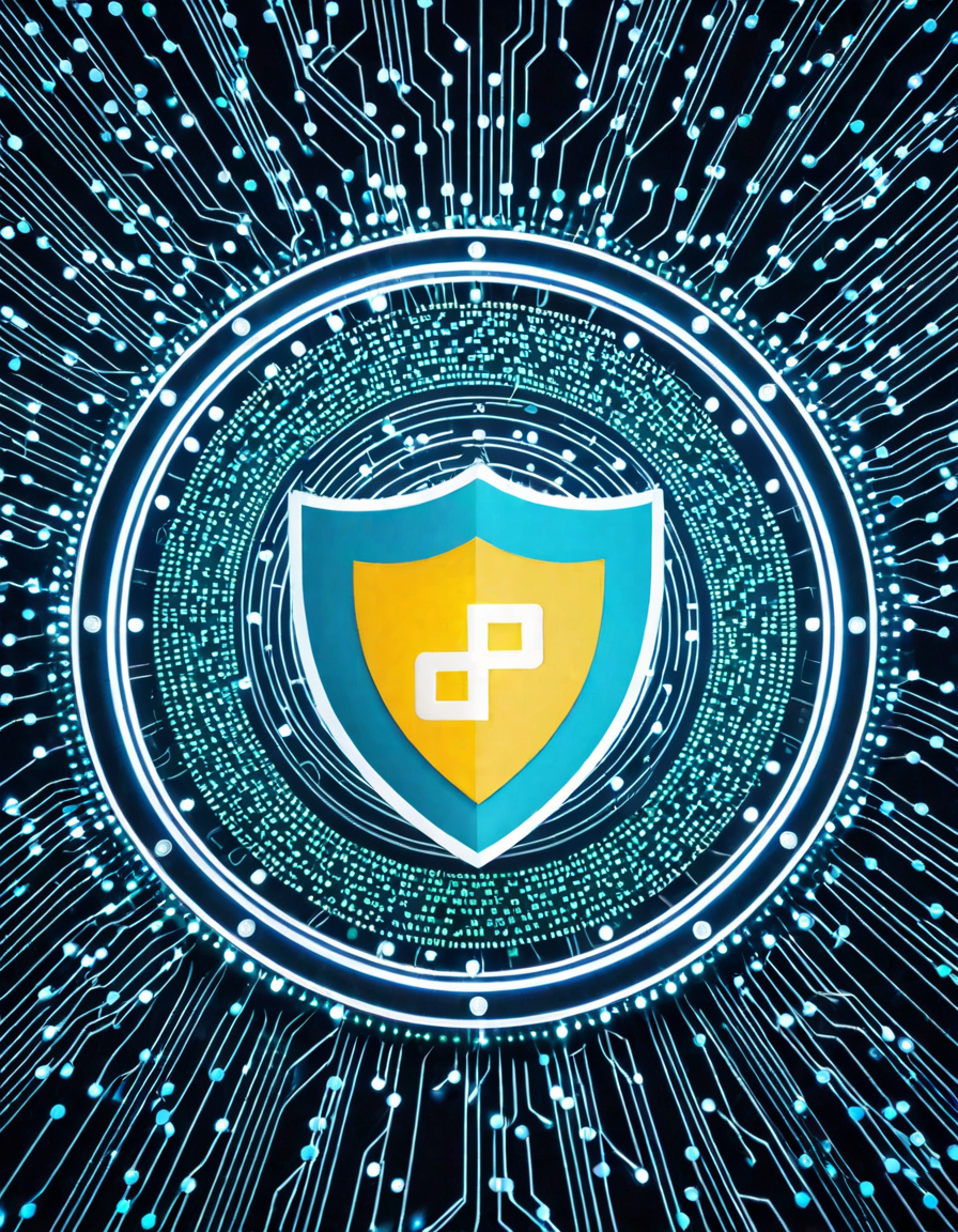 change healthcare data breach