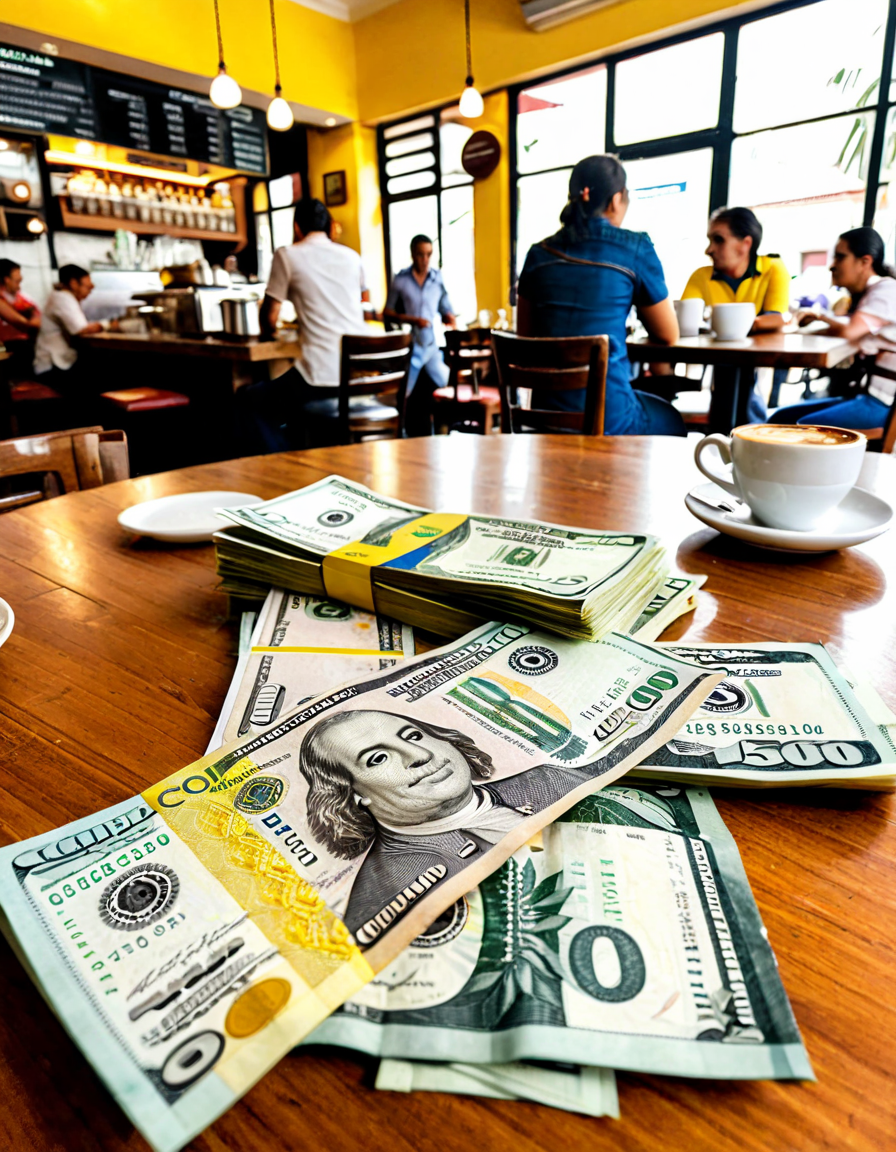 colombia currency to usd