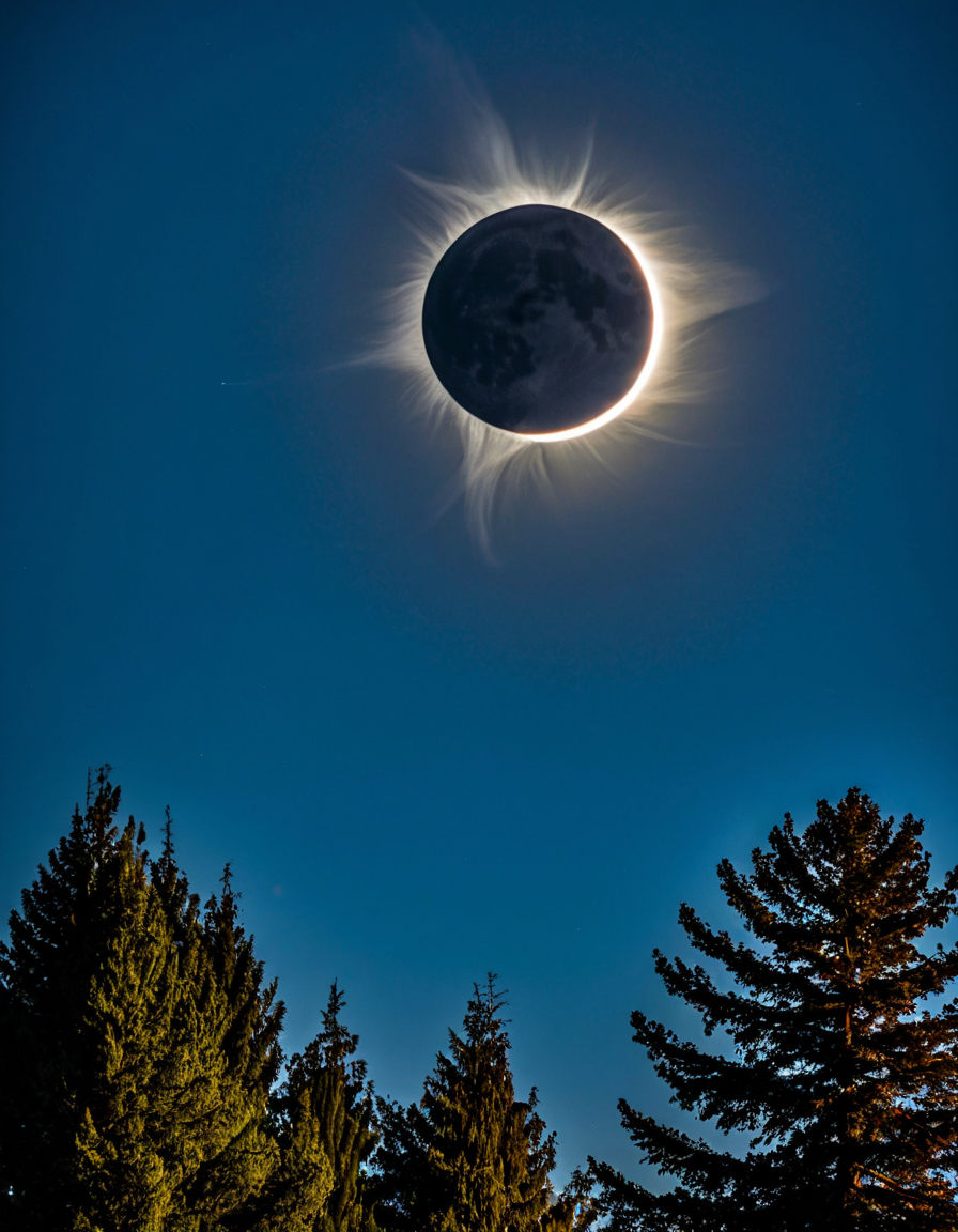 eclipse 9 17 24