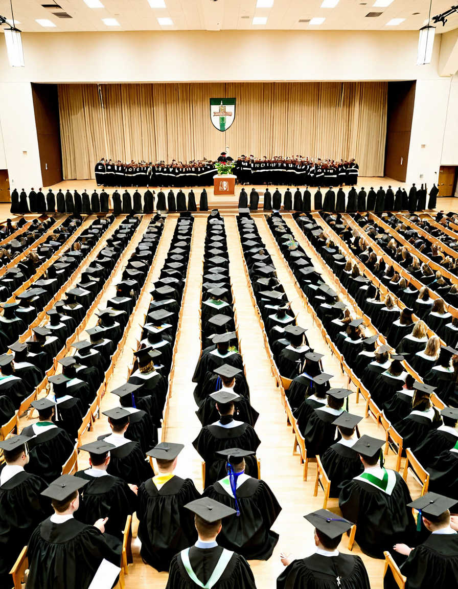 franciscan university