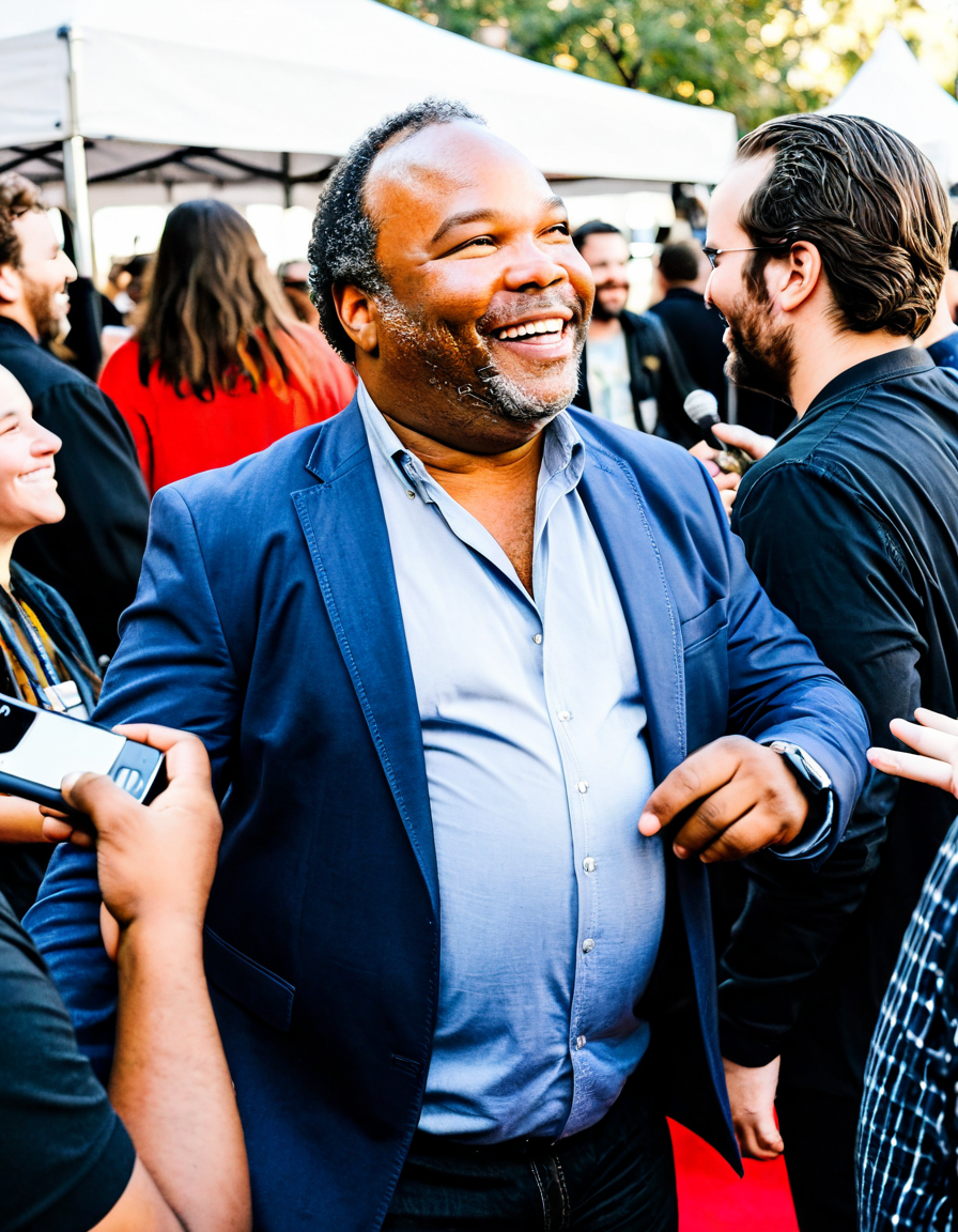 geoffrey owens