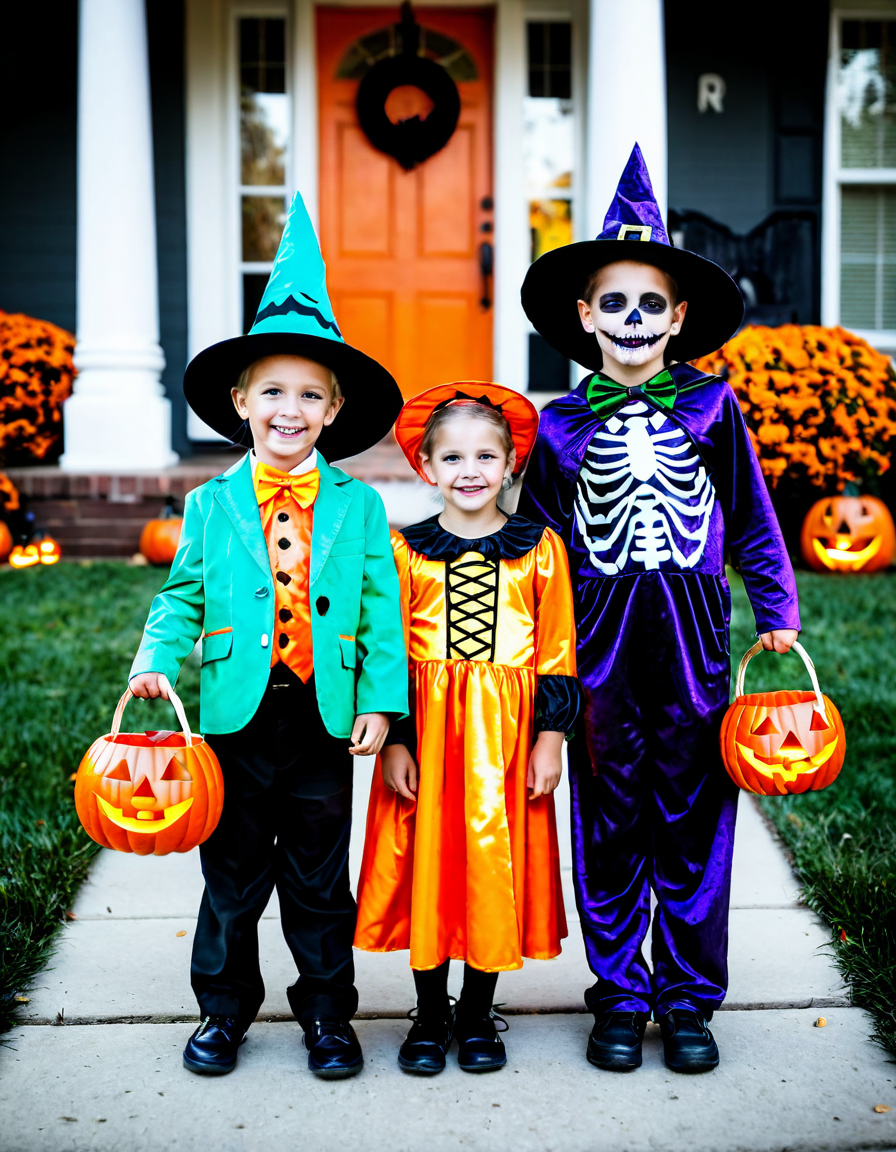 halloween images