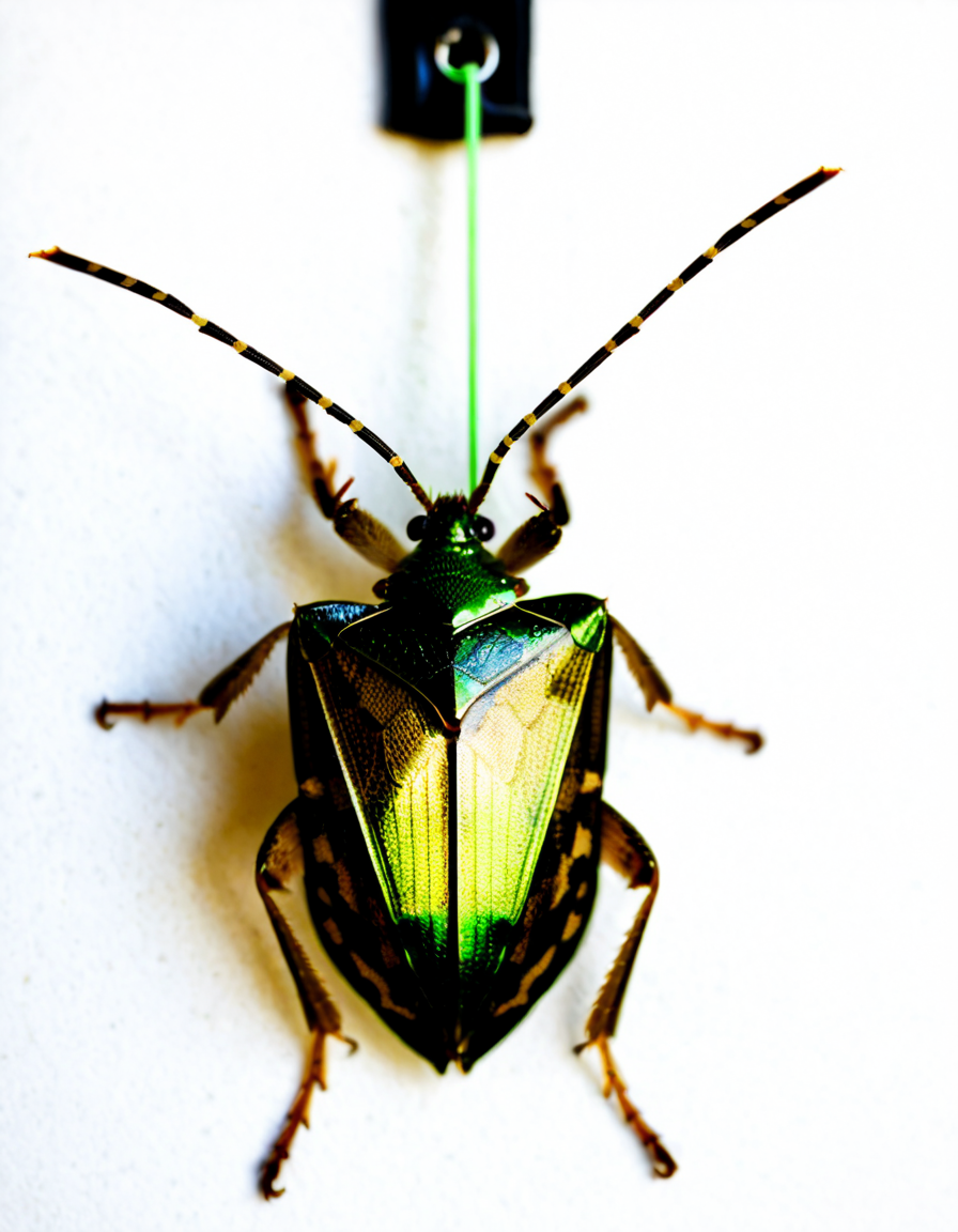 how to get rid of stink bugs