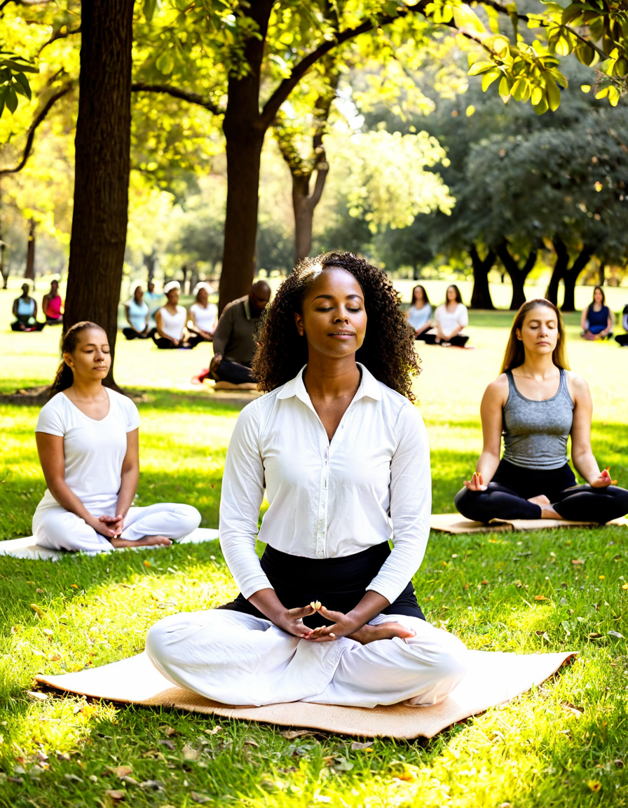 iyanla vanzant