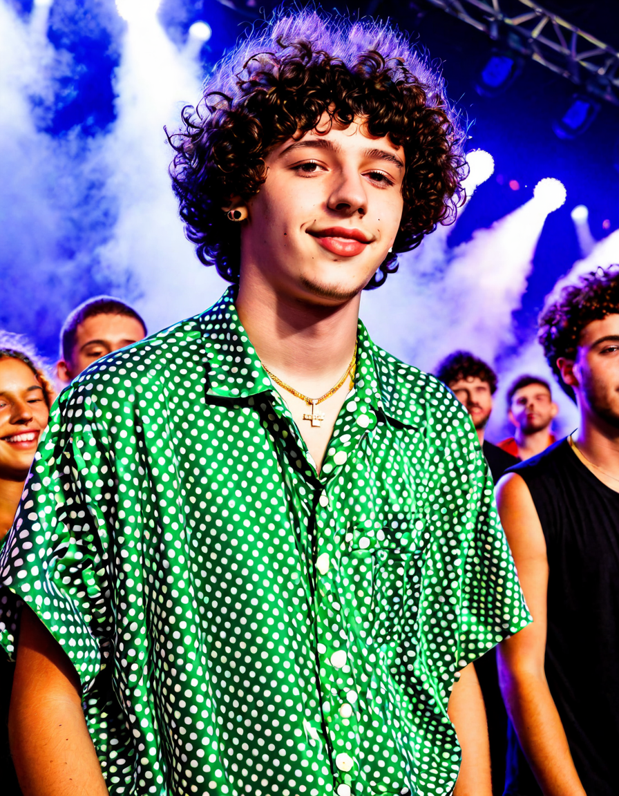 jack harlow age