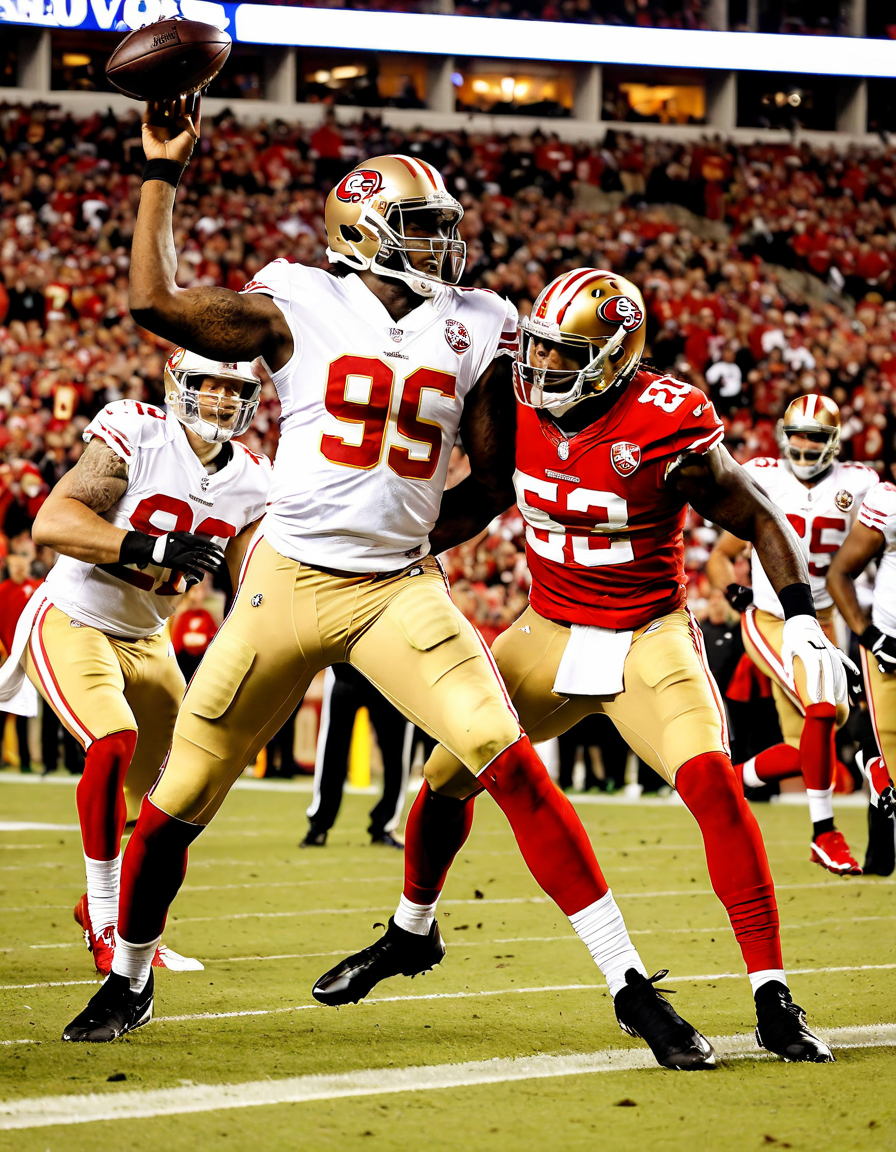 kc vs 49ers