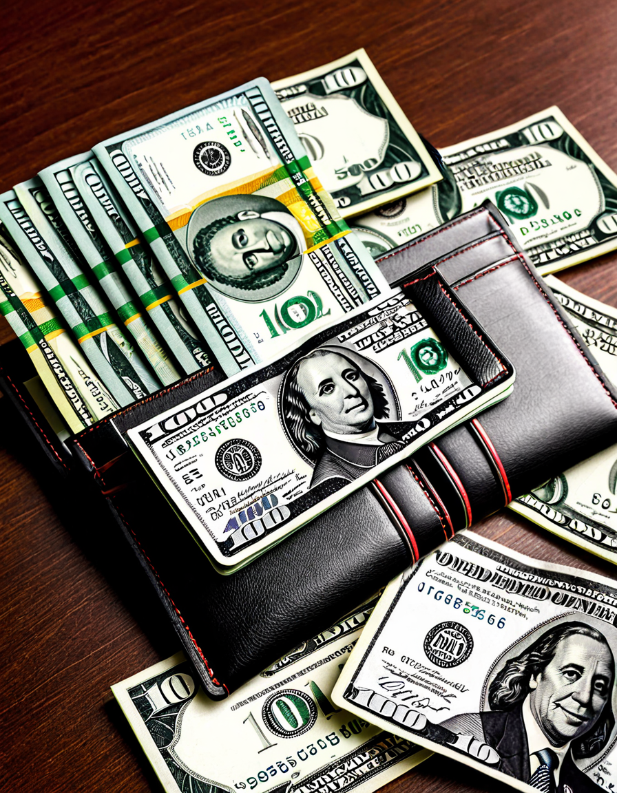 kenya currency to usd