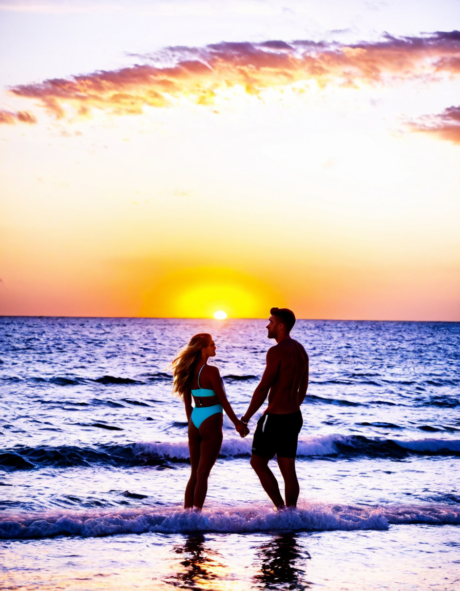 love island usa 2025