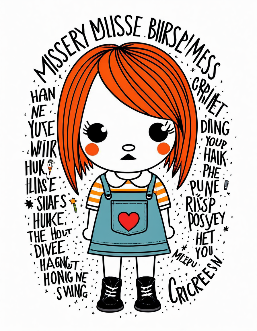 misery business lyrics