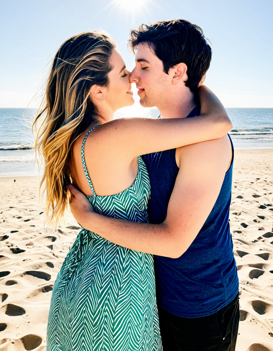 nicholas braun
