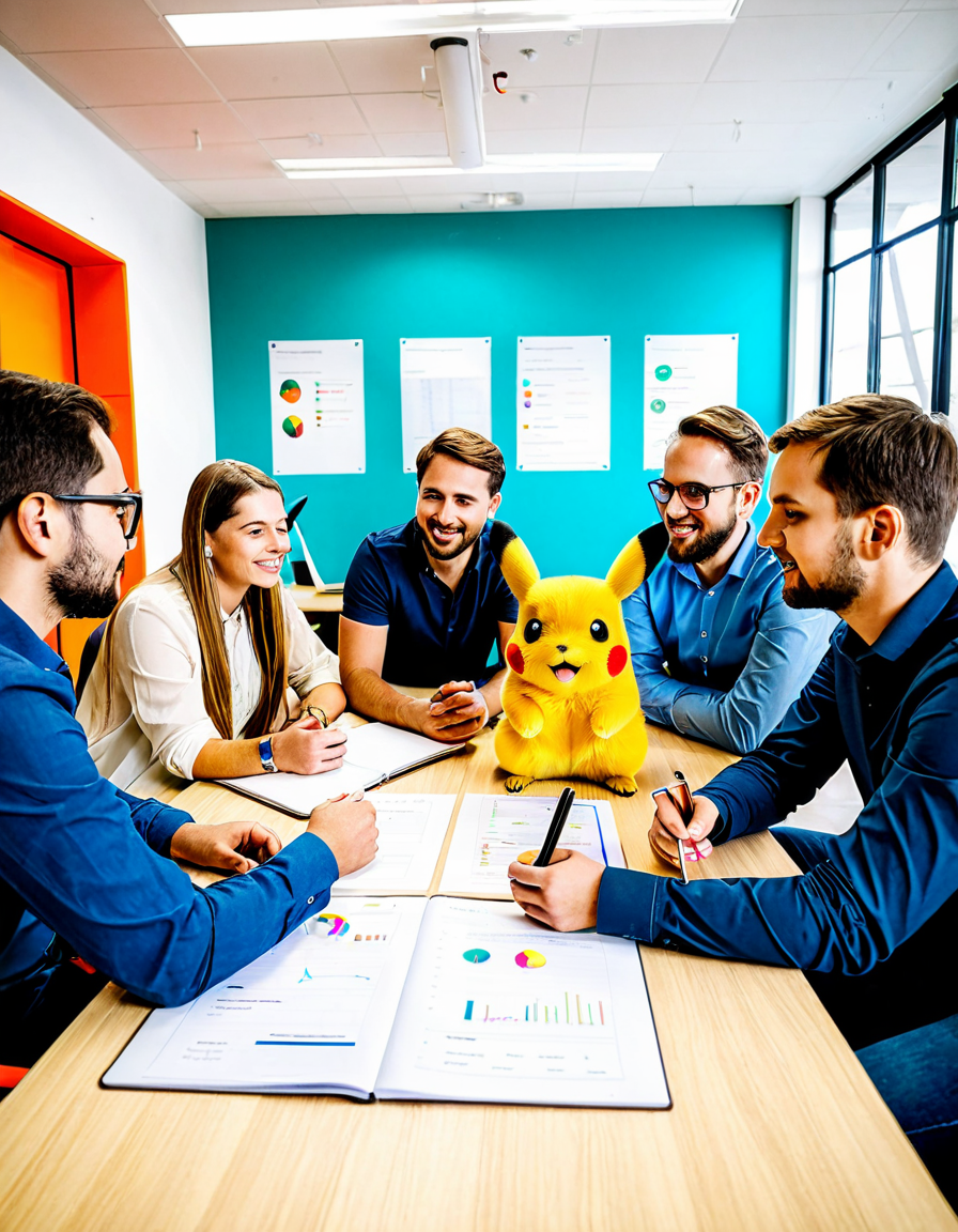 pika labs