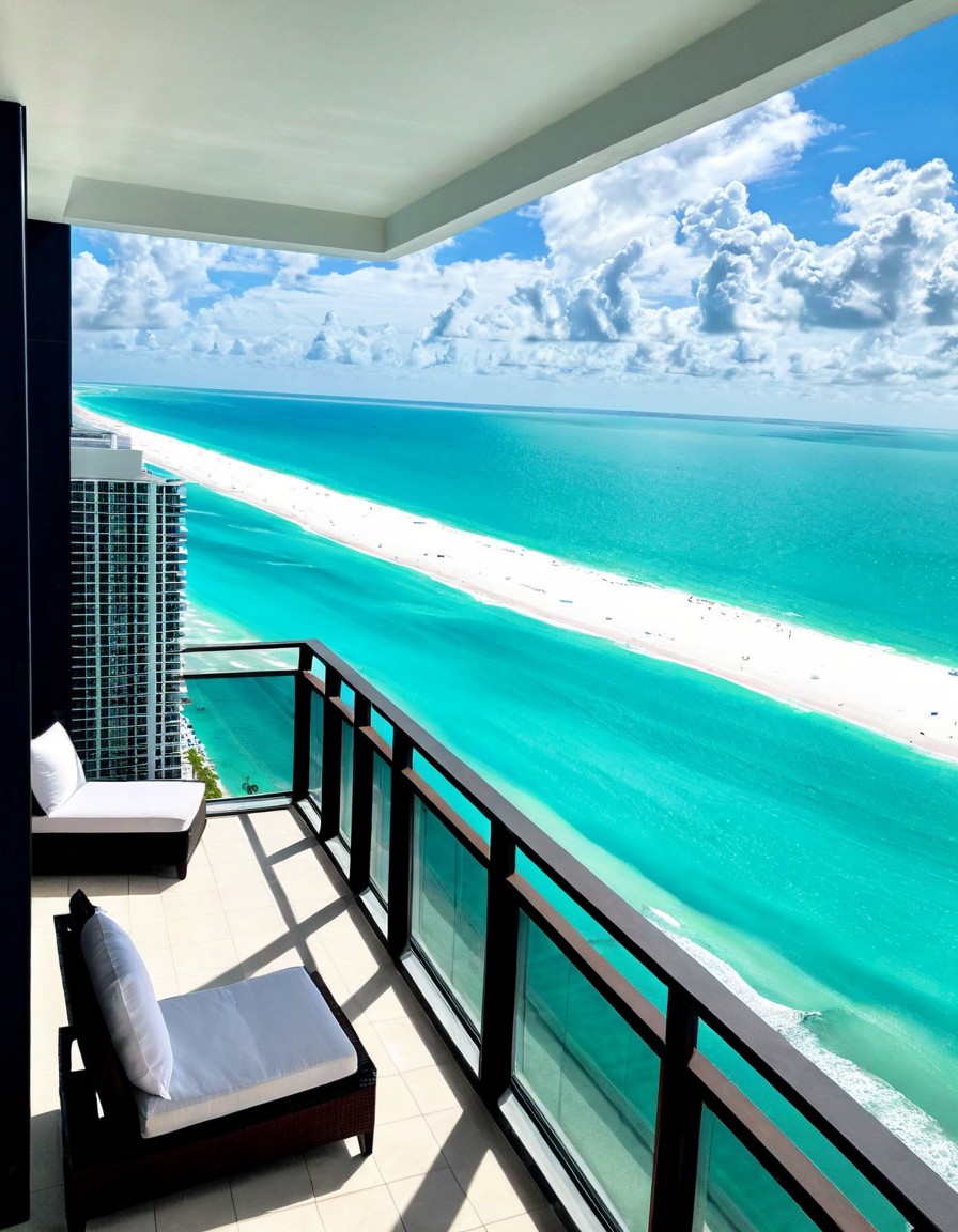 setai miami