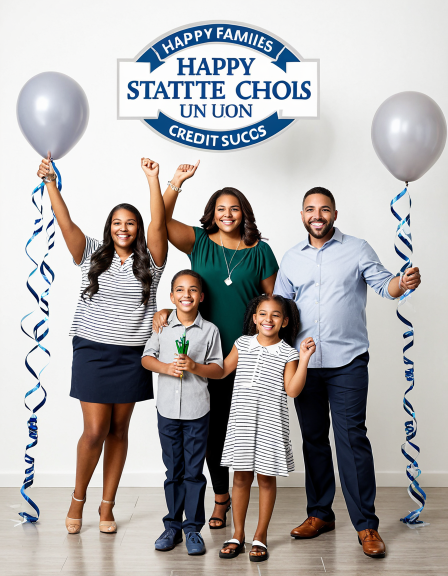 silver state schools credit union