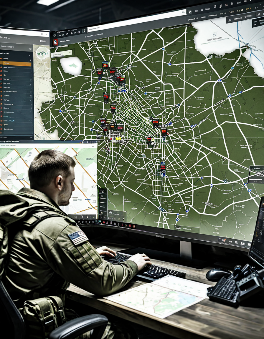 tarkov reddit