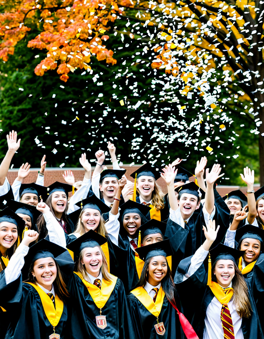 umd acceptance rate