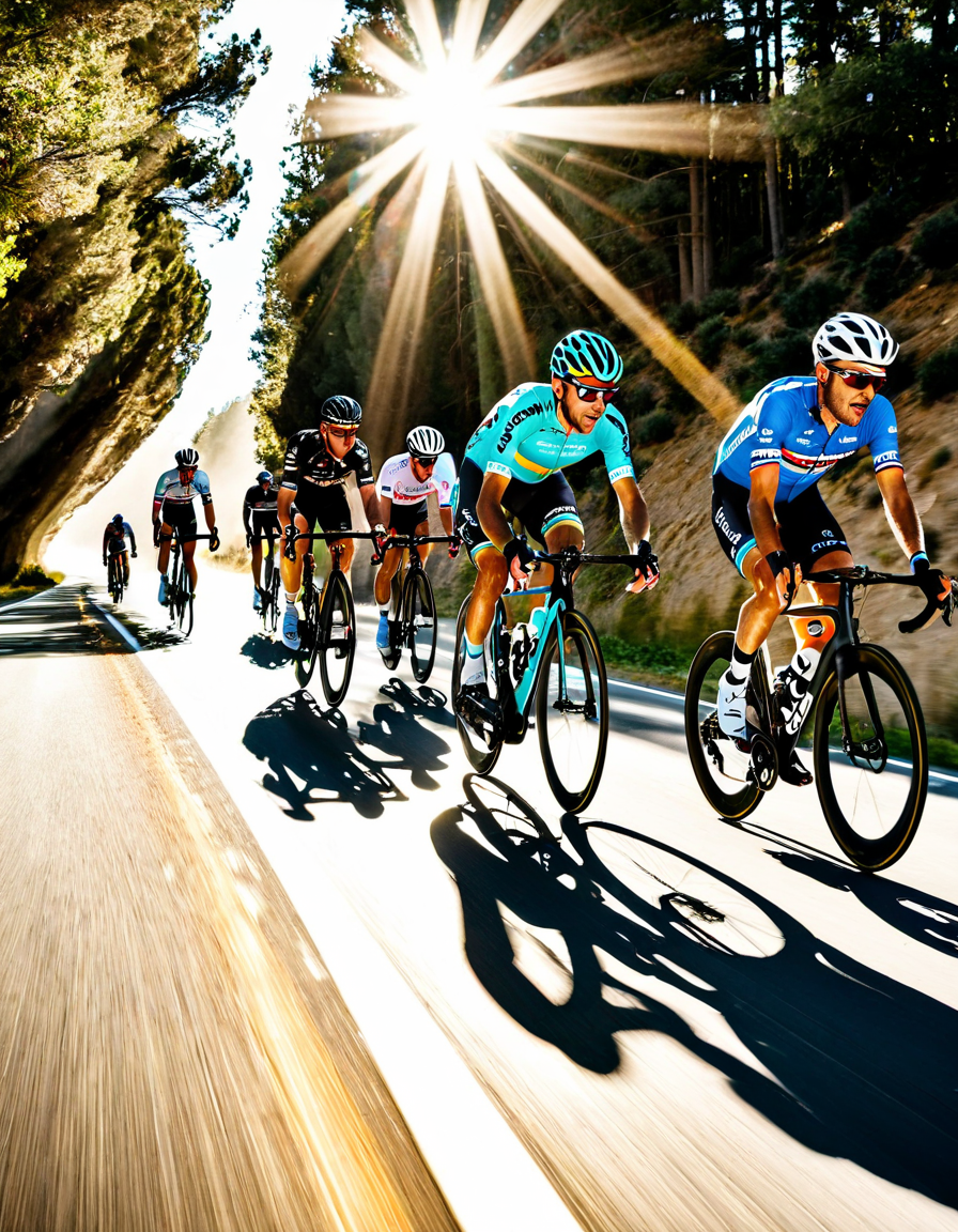 velonews