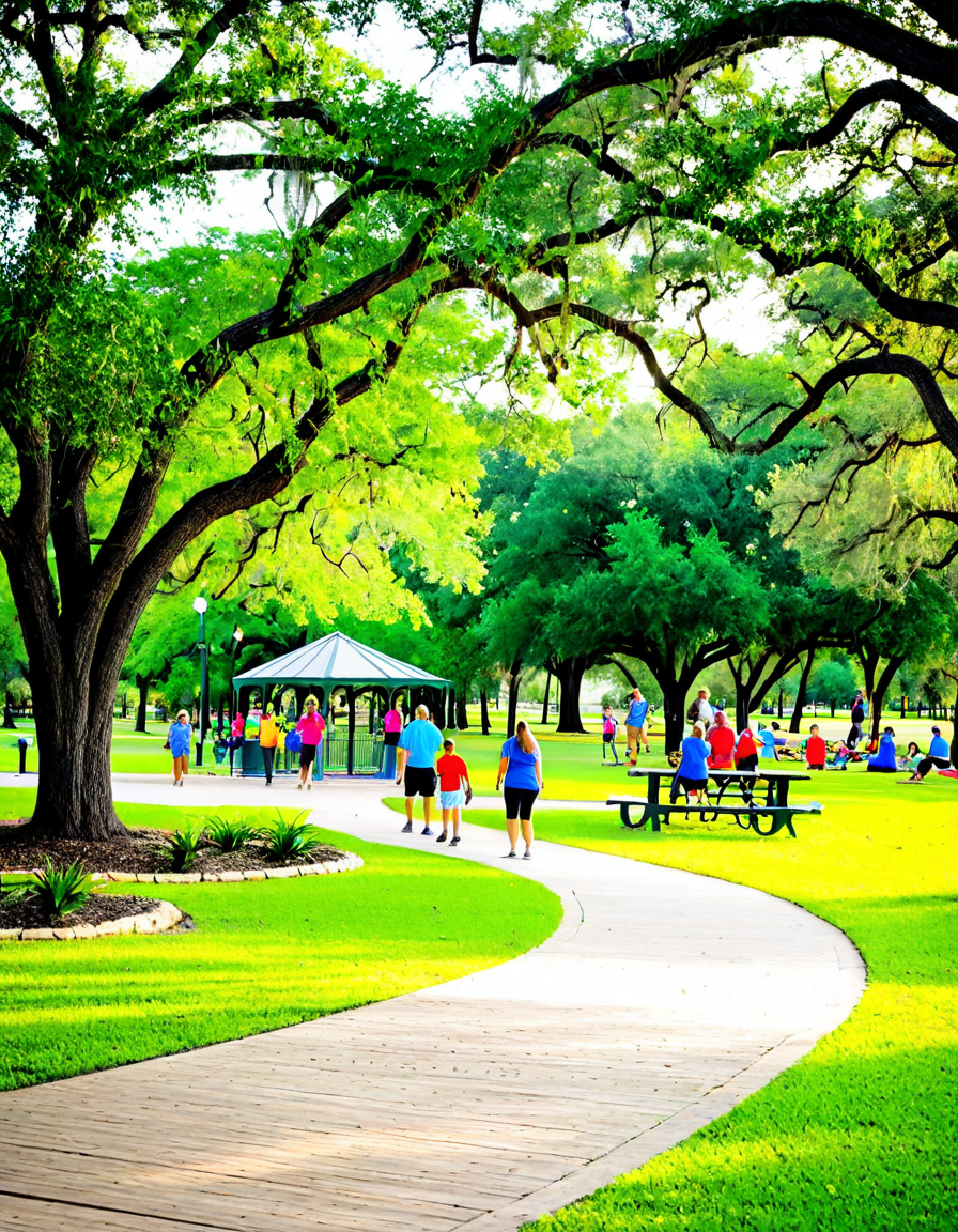 victoria texas
